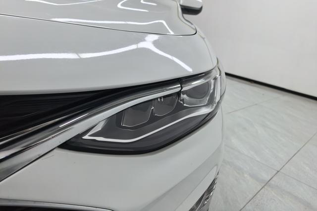 Chevrolet Mai Ruibao XL id 3785436 из Китая 10