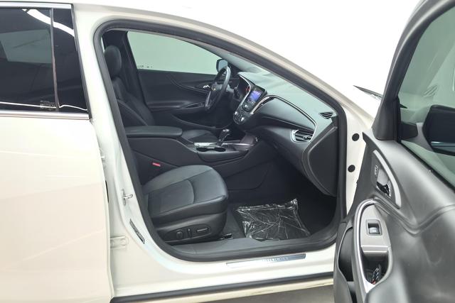 Chevrolet Mai Ruibao XL id 3785436 из Китая 15