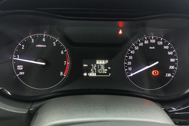 Buick Excelle 2019 Желтый из Китая, фото 4