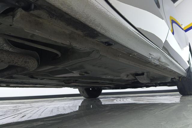 Buick Excelle id 3804196 из Китая 7