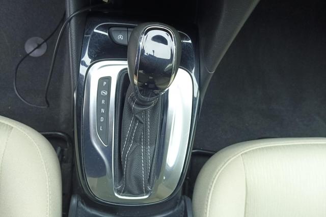 Buick Excelle id 3804196 из Китая 16