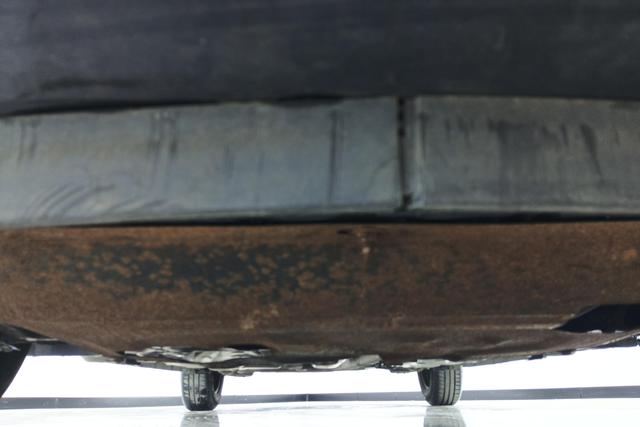 Buick Excelle id 3804196 из Китая 17