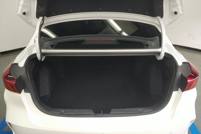 Chang'an Yidong id 3768901 из Китая 7