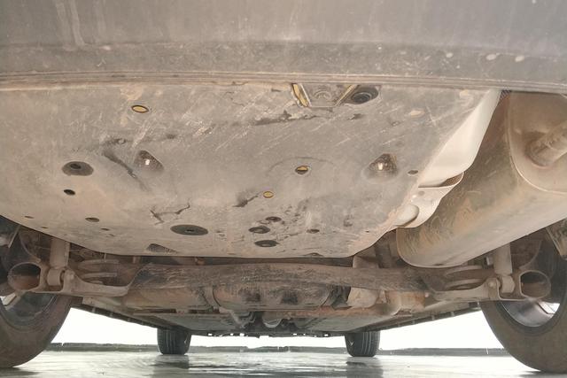 Chang'an Yidong id 3768901 из Китая 8