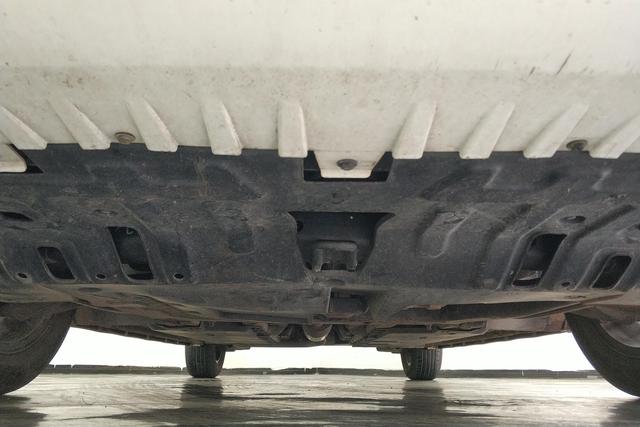 Chang'an Yidong id 3768901 из Китая 11