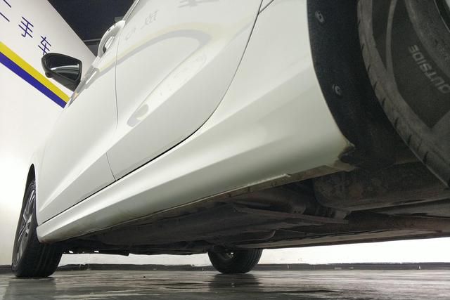 Chang'an Yidong id 3768901 из Китая 13