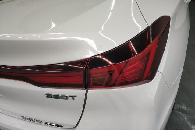 Chang'an Yidong id 3768901 из Китая 14