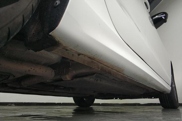 Chang'an Yidong id 3768901 из Китая 16