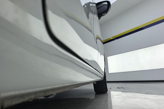 Honda Fit id 3784285 из Китая 7