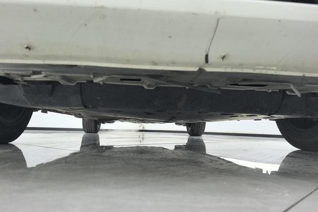 Honda Fit id 3784285 из Китая 9