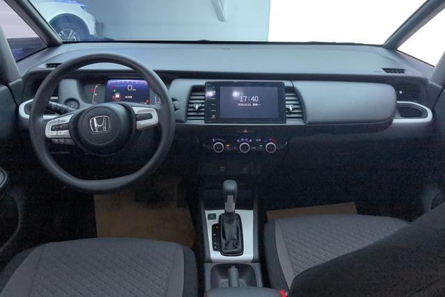 Honda Fit id 3784285 из Китая 10