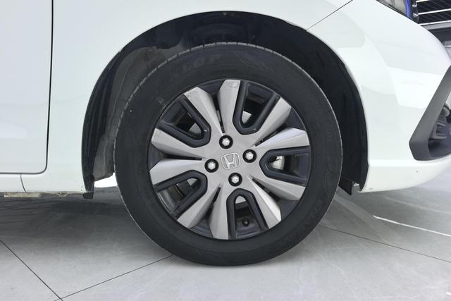 Honda Fit id 3784285 из Китая 11