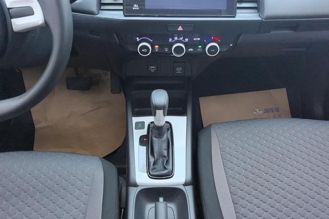 Honda Fit id 3784285 из Китая 14