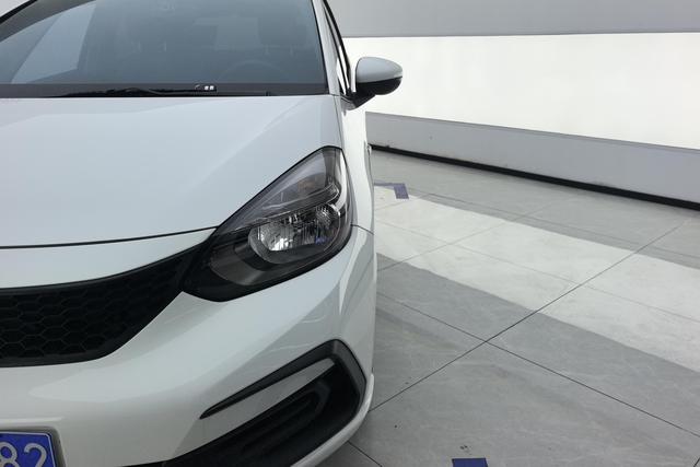 Honda Fit id 3784285 из Китая 15