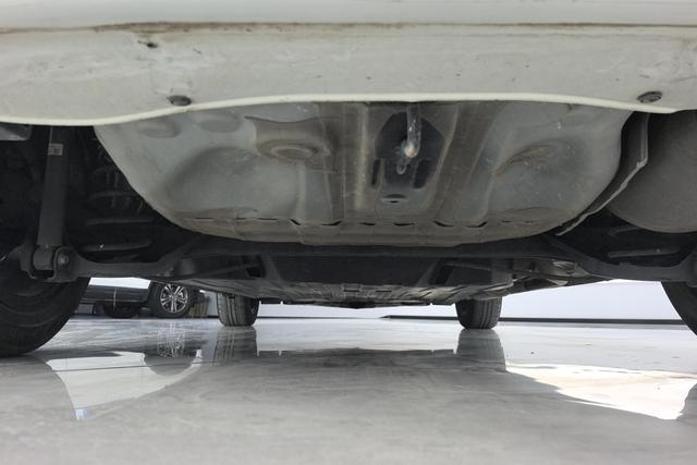 Honda Fit id 3784285 из Китая 16