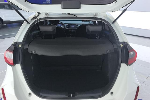 Honda Fit id 3784285 из Китая 17