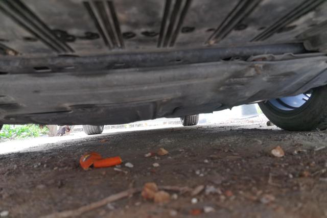 Chevrolet Mai Ruibao XL 2021 Черный из Китая, фото 2