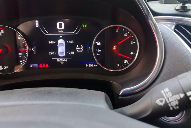 Chevrolet Mai Ruibao XL id 3768906 из Китая 12