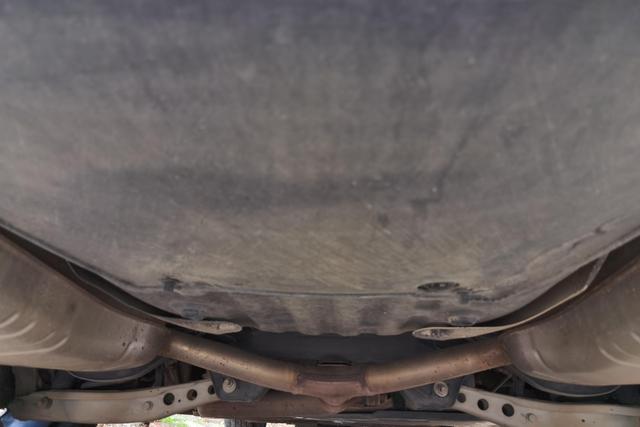 Chevrolet Mai Ruibao XL id 3768906 из Китая 17