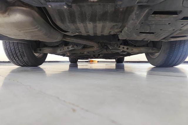 Buick Lacrosse id 3768840 из Китая 20