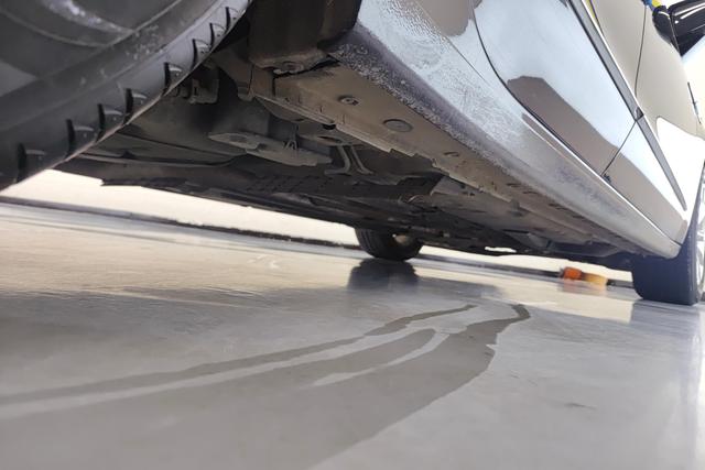 Buick Lacrosse id 3768840 из Китая 24