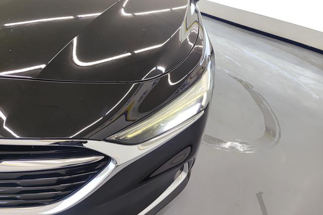 Buick Lacrosse id 3768840 из Китая 26