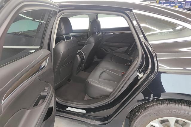 Buick Lacrosse id 3768840 из Китая 28