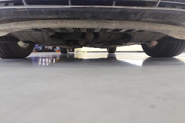 Buick Lacrosse id 3768840 из Китая 29