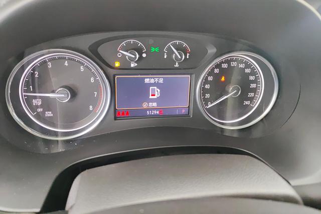 Buick Lacrosse id 3768840 из Китая 32