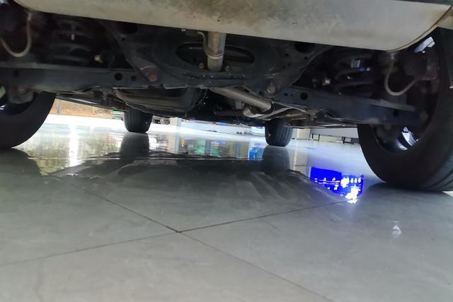 BYD Song Pro 2022 Темно-серый из Китая