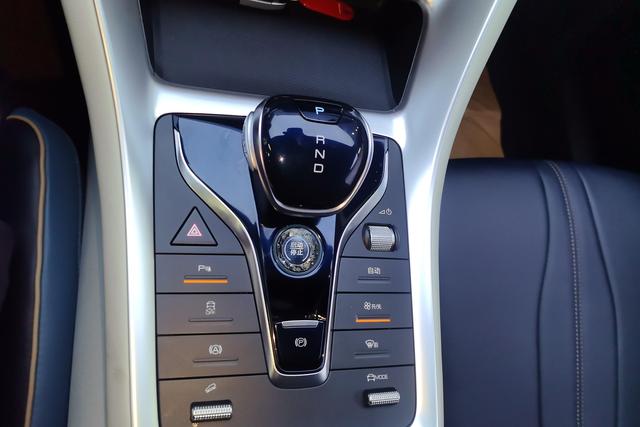 BYD Song Pro id 3768876 из Китая 9