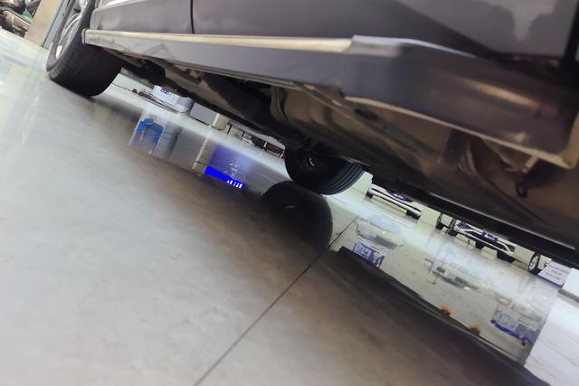 BYD Song Pro id 3768876 из Китая 10