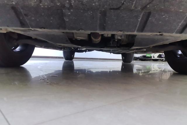 BYD Song Pro id 3768876 из Китая 12