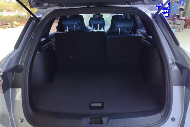 BYD Song Pro id 3768876 из Китая 14