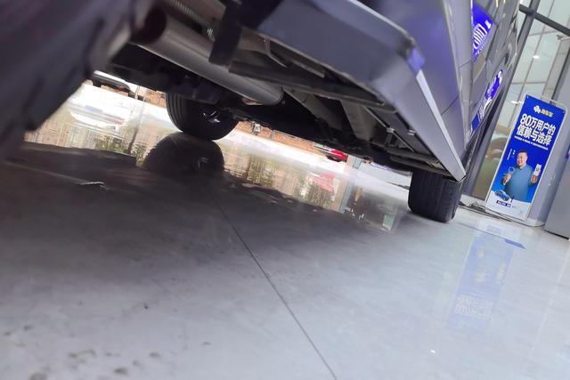 BYD Song Pro id 3768876 из Китая 15