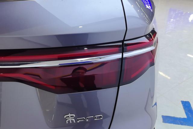 BYD Song Pro id 3768876 из Китая 17