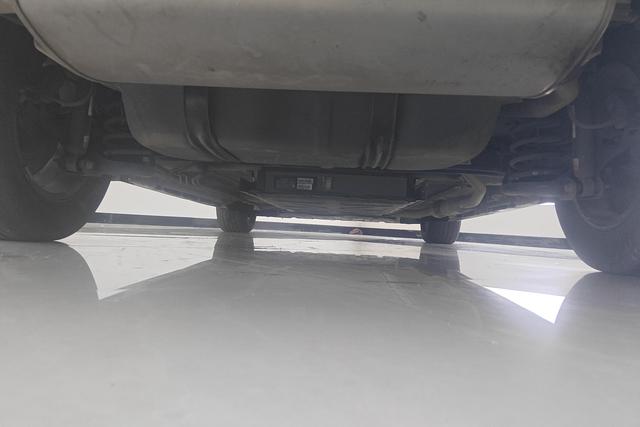 BYD Destroyer 05 2023 Белый из Китая, фото 2