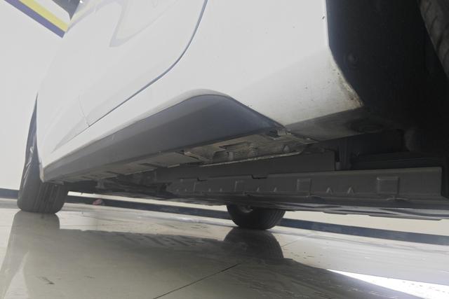 BYD Destroyer 05 id 3768831 из Китая 8