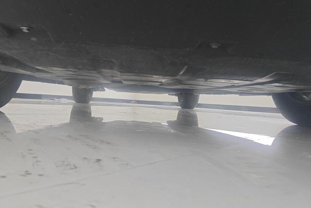 BYD Destroyer 05 id 3768831 из Китая 11