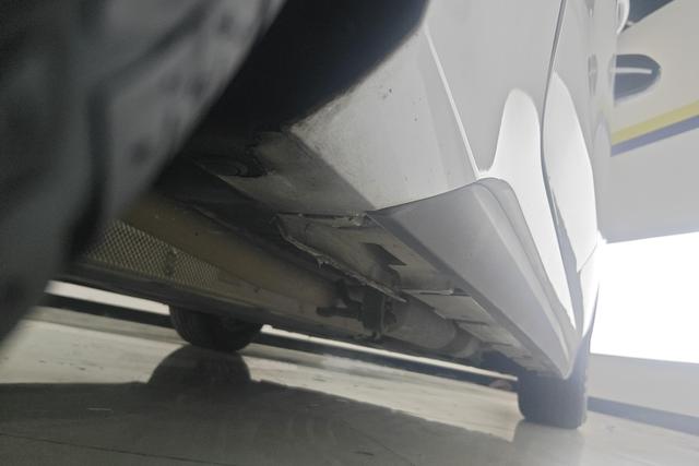 BYD Destroyer 05 id 3768831 из Китая 12