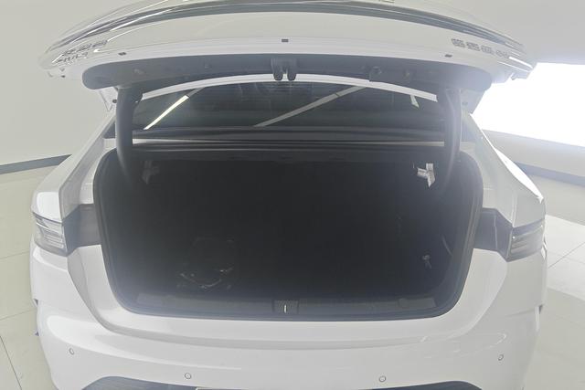 BYD Destroyer 05 id 3768831 из Китая 13