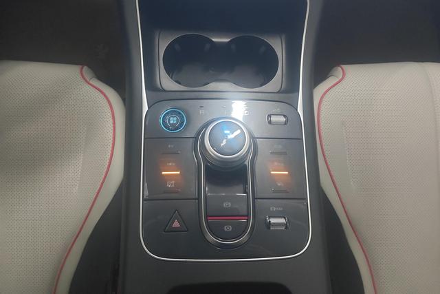 BYD Destroyer 05 id 3768831 из Китая 14