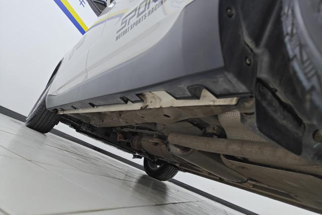 Geely Automobile Jiajie 2020 Белый из Китая, фото 4