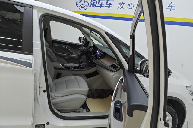 Geely Automobile Jiajie id 3785577 из Китая 8