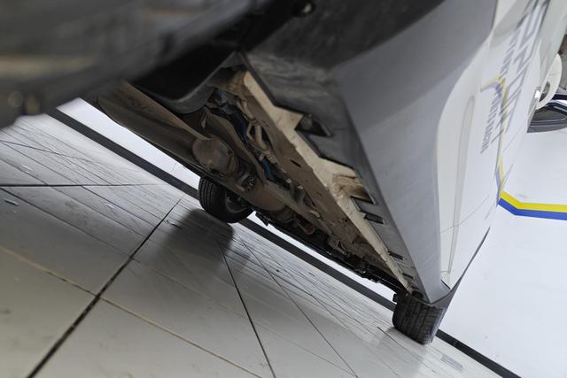 Geely Automobile Jiajie id 3785577 из Китая 11