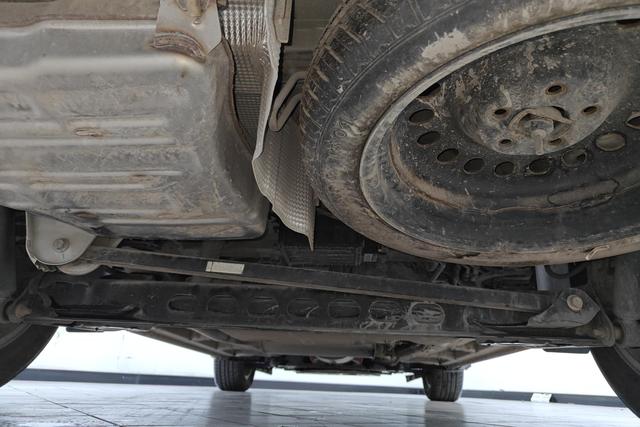 Geely Automobile Jiajie id 3785577 из Китая 17