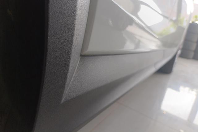 Lynk 06 2022 Белый из Китая, фото 3