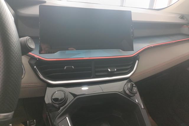 Lynk 06 id 3781959 из Китая 8