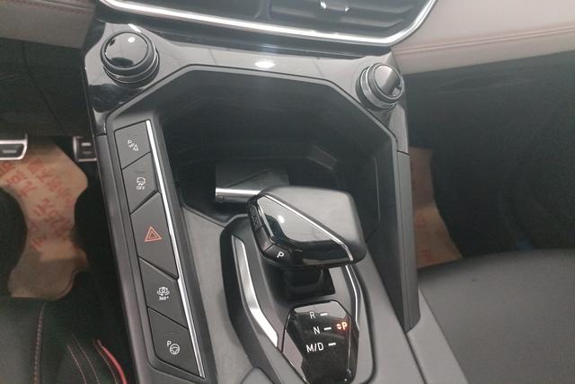 Lynk 06 id 3781959 из Китая 9