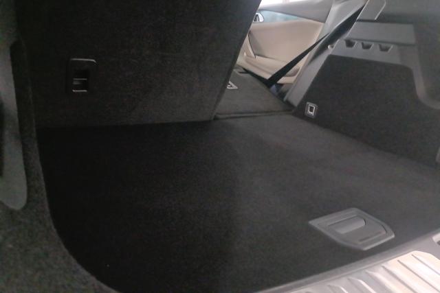 Lynk 06 id 3781959 из Китая 14